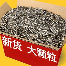 ԭζ���������ӿ�������؛�F������Ӄ��ɹ��д��w�����lɢ�b��؛