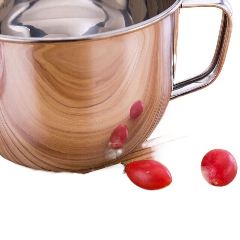 carousel-thumb-4