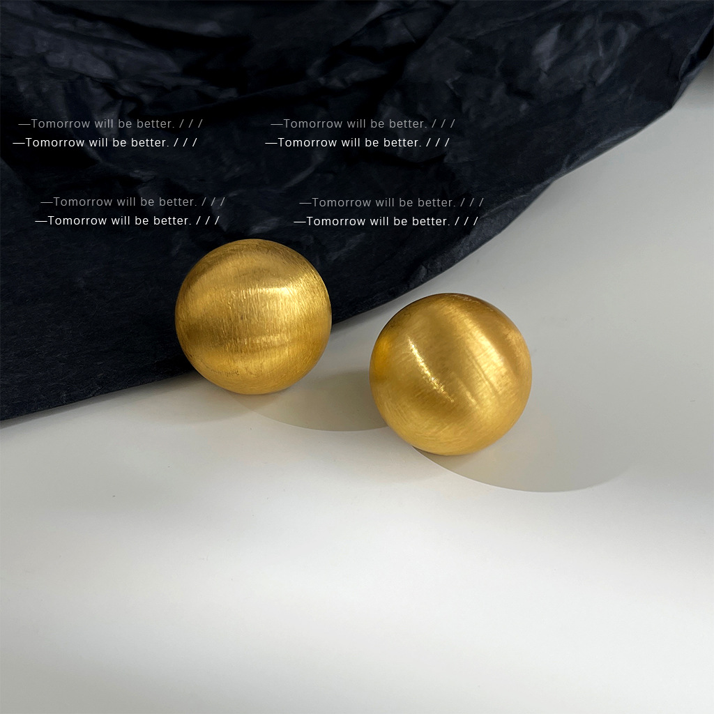 耳语_0059_组 1 拷贝 119.jpg