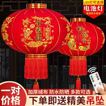 ������\���T��һ���̨��Ӻ�ֲ�q�����\�^��ϲ�c�b��֟��\