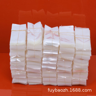 OPPƽ�ڴ� ���ϴ� ͸�����b�� PP�����z�Ʒ���b��