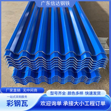 �����Ƭ��픲�䓰������FƤ�����r�巿피��߽��Y�������l���ް�