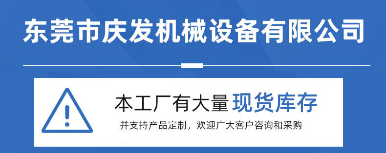 Corporate WeChat screenshot_16730588324573