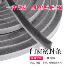 lճܷëlXϽTp϶zLmo3MT