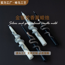 �f�}���羳�Y�������L�UϞ�T�[���ֹ����Ϟ�T������޹Ϟ�T���l