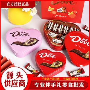 �ɿ����Y��  ���ֶY��ʳ ��ܽ �ɿ�����ʳ ���ֶY��ʳ �ɿ�����ܽ
