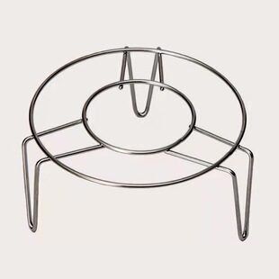 ���P��������z�^���Ӹ�ˮ���ܼ��ÏN���๦��偃��������������