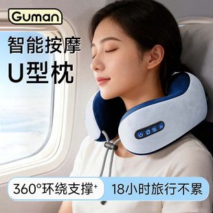 GumanU�Ͱ�Ħ���i׵��Ħ������Ħ���๦�ܲ��Ӱ�Ħ�x���L݅�Y��