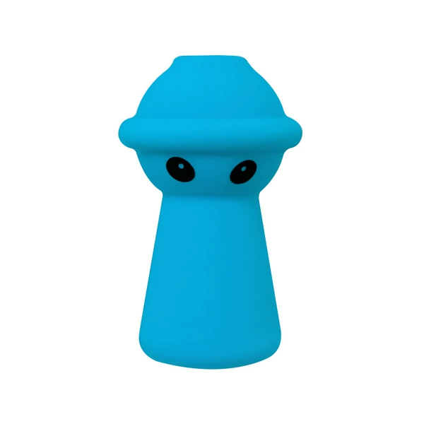 Azure
