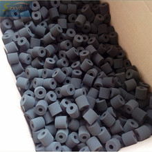 ���m���^�V��о���������d�� �N���坍���d ���m�^�V���d