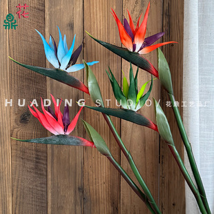 ��̖�����B �߷��滨��֧�Q���m ��c�ٻ��Ҿ�ˇ�g�廨�[���b�