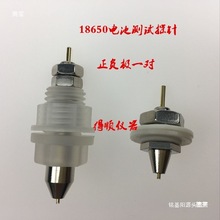 ܛ��䇾ۺ���늳��ľ��Ɯyԇ�A�ӿ���ʽ�A�� 늉����������z�y�A