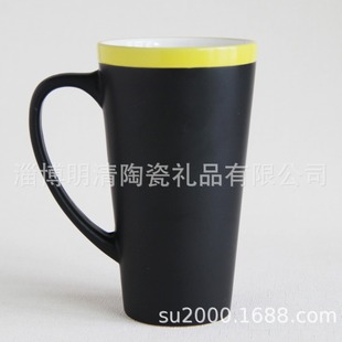 ���Q���ڴ��N�YƷ16oz���⁆��©���մɷ۹P��