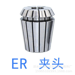 �S�ҹ��������߾�AA������ER32����܇��㊴�㊵�����erͲ�Aer�A�^