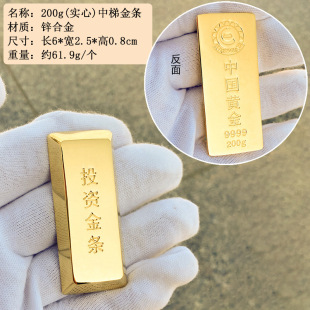 �\�Ͻ�����Ͷ�Y��Ʒģ�ͽ�l�����u���ߔ[���ٽ��K�Ҿә����b�