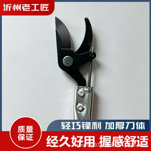 ��֦�� �߿ռ����~���ü��� ����߿՘�֦�޼��� ���P䓹����