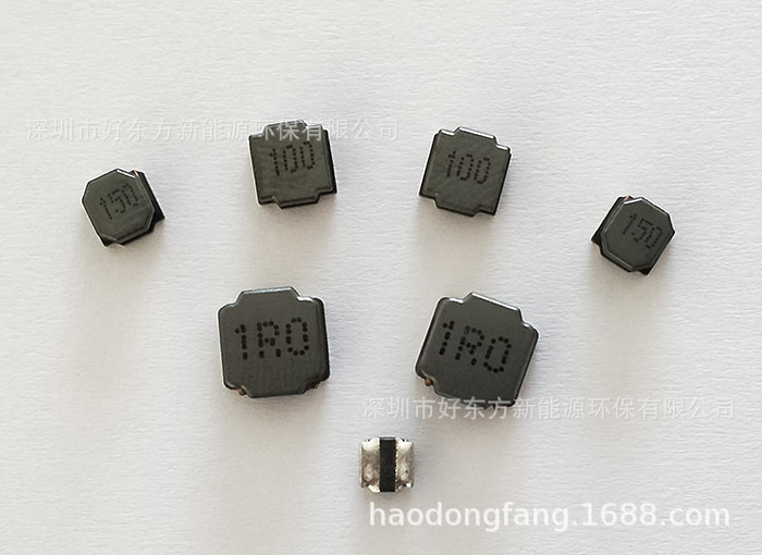 替代电感744062221供应全系列贴片电感/贴片功率电感