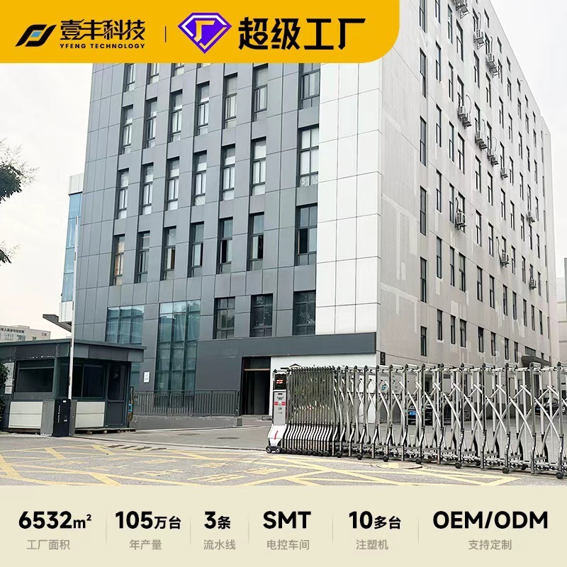 2025跨境新款小型取暖器室内学生桌面暖风机即热式暖脚暖手宝|undefined