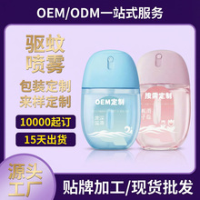 ��õ���¶ˮ���� ��Ç��F�ļ���yʽ��Ç��Foem�����LЧ���o��