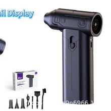 L10fDٟoˢ늙Cֳֳ늑ȴLCo־ñy