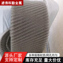 304���P䓚�Һ�^�V�Wʯ�ͻ����I�^�V�W��ĭ�Wᘿ����F�W���F�V�W