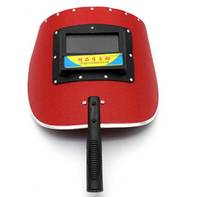 ֳʽ늺ְԄӺ沿oߺ֚⺸廡oñ