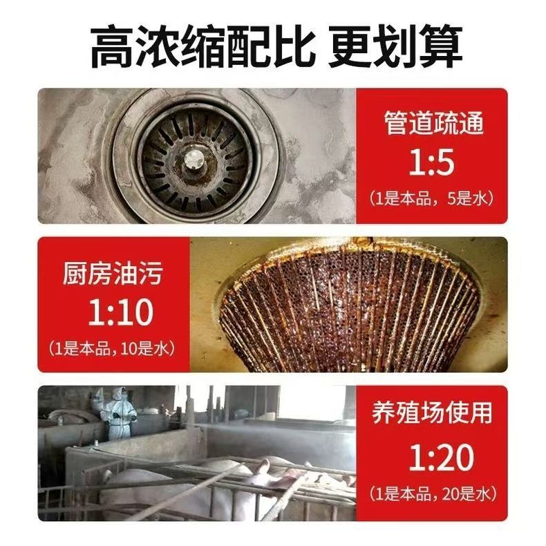 厨房用レンジフードの油汚れを強力に除去する工業用重油・古アルカリ洗浄粉で下水を焼いて浚渫します。|undefined