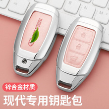 �m��춬F����˹��耳װ�ix25���D����ԴIX35��܇耳��װ��۱��o��