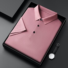 2026���ļ��¿���װ�ٴ�ʱ�г�������POLO����ɣ��˿�׷���������