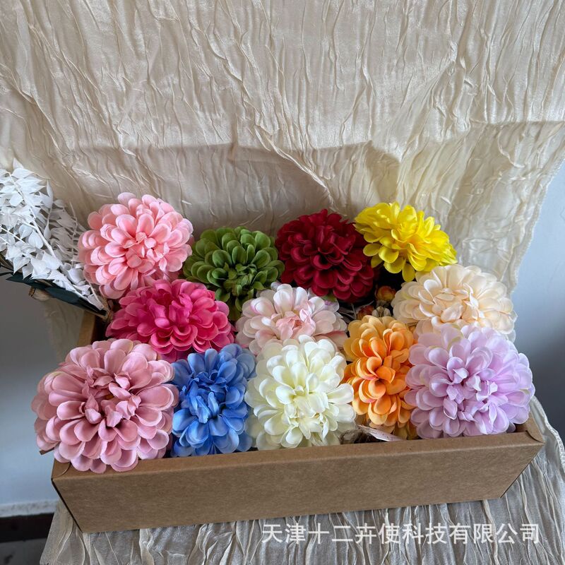 Artificial Cross-Border Fragrant Flowers for Wedding, Hotel, Home Decor, Fake Flowers, Ins-Style Accessories, Flower Box, Artificial Flower Bouquet Artificial Cross-Border Fragrant Flowers for Wedding, Hotel, Home Decor, Fake Flowers, Ins-Style Accessories, Flower Box, Artificial Flower Bouquet