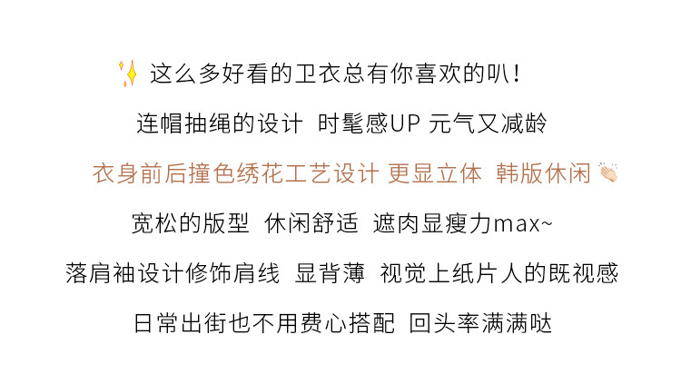 2_O1CN01gzTprL1p4CInx2X5g_!!82