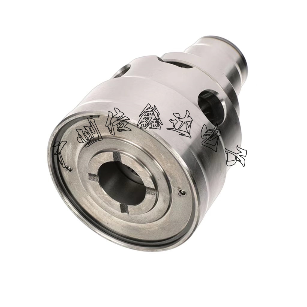 38913-AA102 is suitable for Subaru central differential coupler assembly