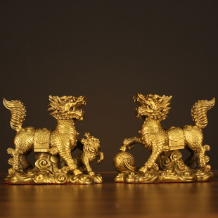 �S�����l������������p�������o������һ���[�����ҿ͏d�k��E18