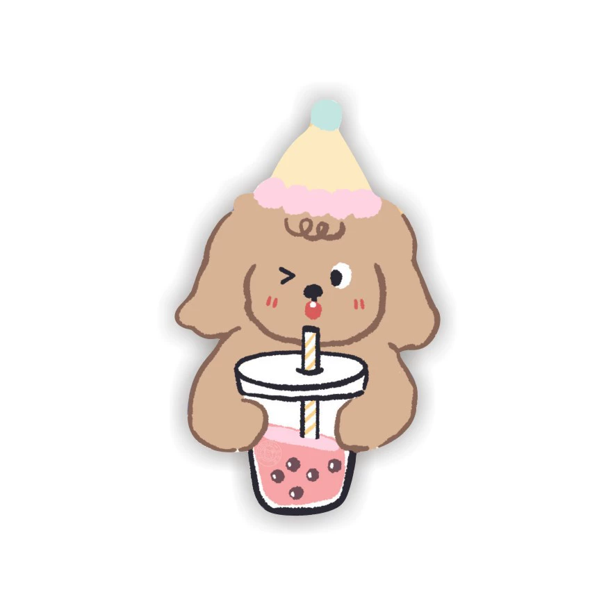 Весёлый Tide Cartoon Strawberry Bear Type Nabel Diffel Shiri Micheki Penny Studi Симпатичная брошь