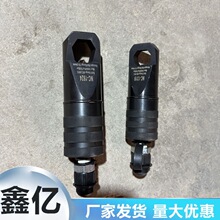 ���x��������ж�����ݽz��ñ���_�Ʋ��и��