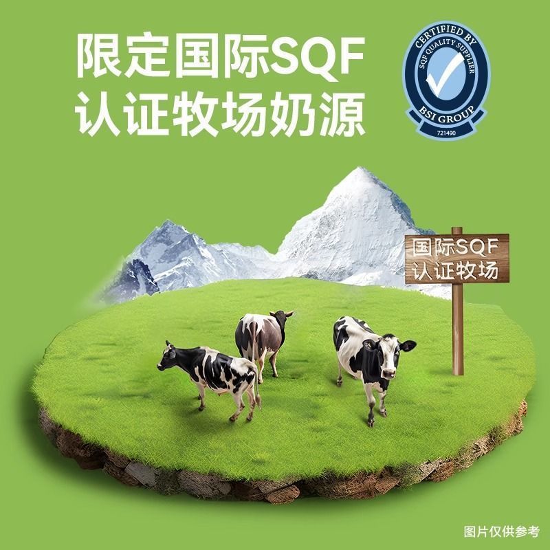 味全纯牛乳250ml*12盒整箱精选牧场奶源常温奶新鲜营养|undefined