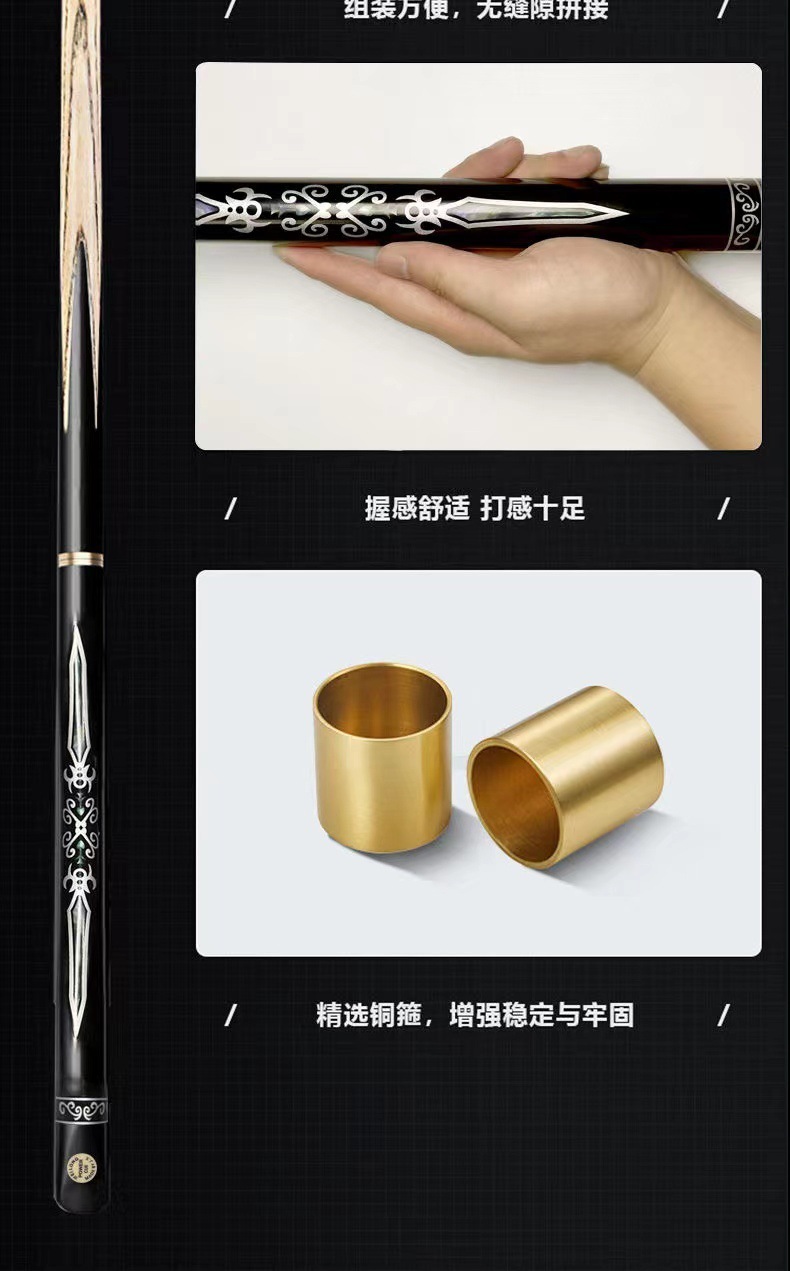 2b83d199-76fd-439e-a477-c29610c92b8c.jpe