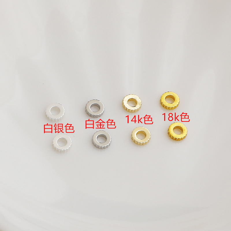 斜纹平片颜色图.jpg