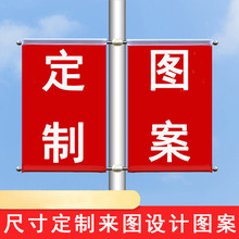 ���U��·���U�t��늾��U����c��������V����ڒ��칤�S���l