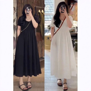 �ش�a300��΢��mm�������Ĳ��ⷨʽ�Lȹ�ļ��¿�r�аٴ��B��ȹ