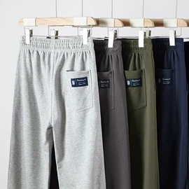 男式T恤;男Polo衫;男式休闲短裤