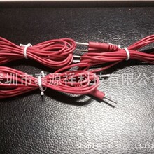 2 ���Lһ��һ���늘O�� ���l�����x�ί��x���Ì��� �S��ֱ��