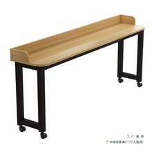 �� �ƿ��Ƅ���X��̨ʽ��������ͬ��ϕ����F�����s�紲������