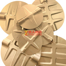 �y�T���y �X���~�y�T �a���~�T��  �S�~�T��  �S�~���T  �~�T��