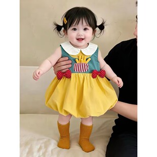 ��С˾Ů������Ͱ������ļ��B��ȹ2026�¿�Ůͯ��l�����I����ȹ