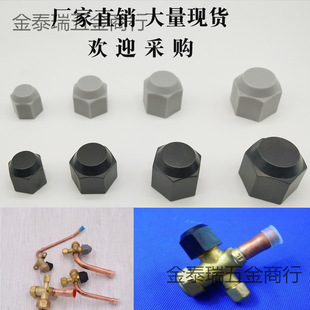 ���{��C��ֹ�y������ñ���^���o�{��1/4�՚�����ͨ�y���m�wñ1/2