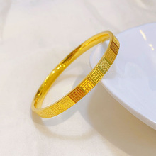 �r���S���ķ������]�����C������Ȧ����y�C���֭h��Ů�ѹ��նY��