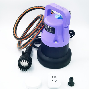 Spring Boat New Product H-180 Pet Shop Bath Machine Bubble Machine Bath Dog Cat Bath Machine Large Dog Wash Dog