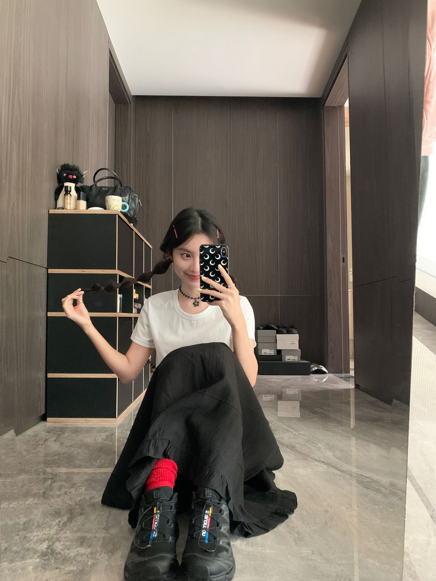 FY218 (11)_看图王