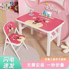 ��ͯ�W�����ۯB���Ӄ�ͯ�n�������������b���ו����ⰲ�b�W����